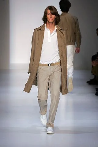 Look 15